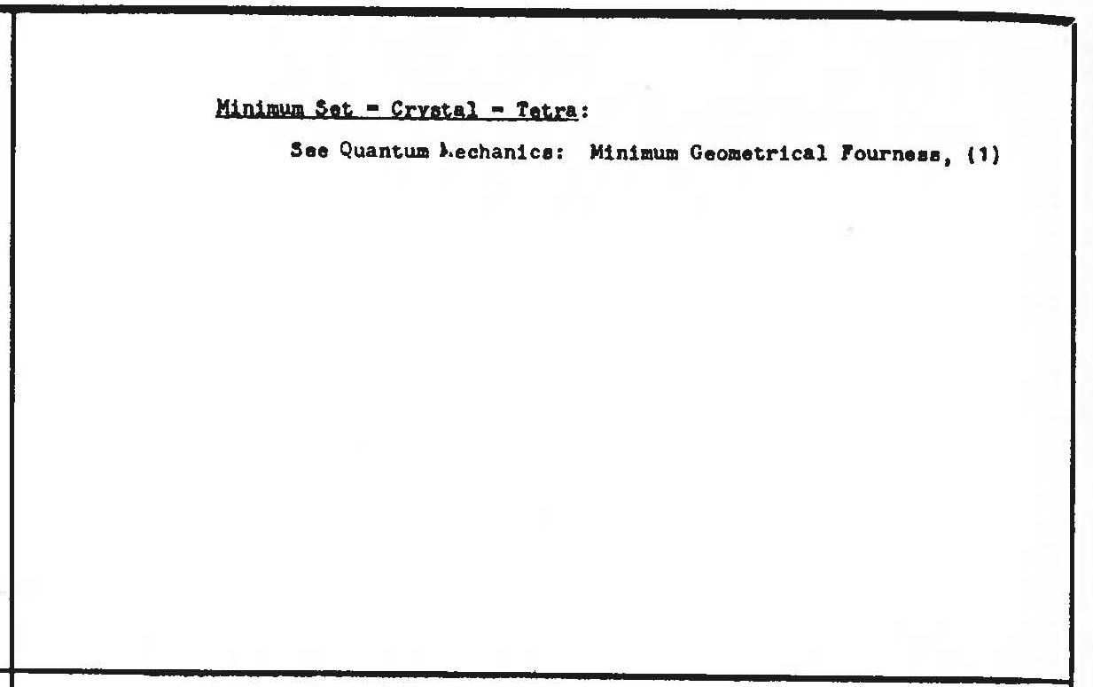 Figure 10686: C10678