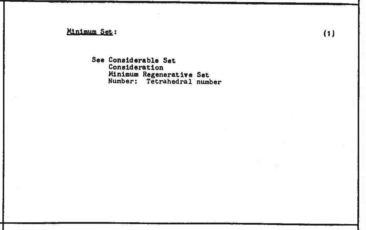 Figure 10687: C10679