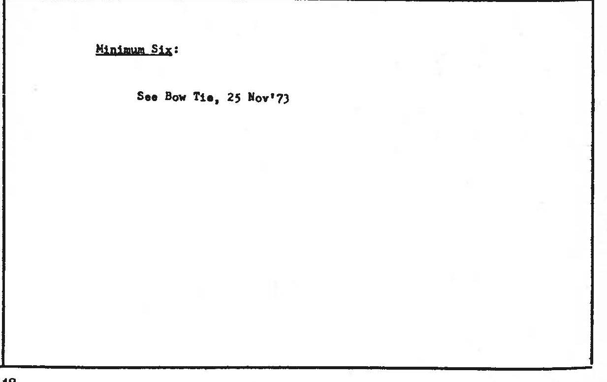 Figure 10689: C10681