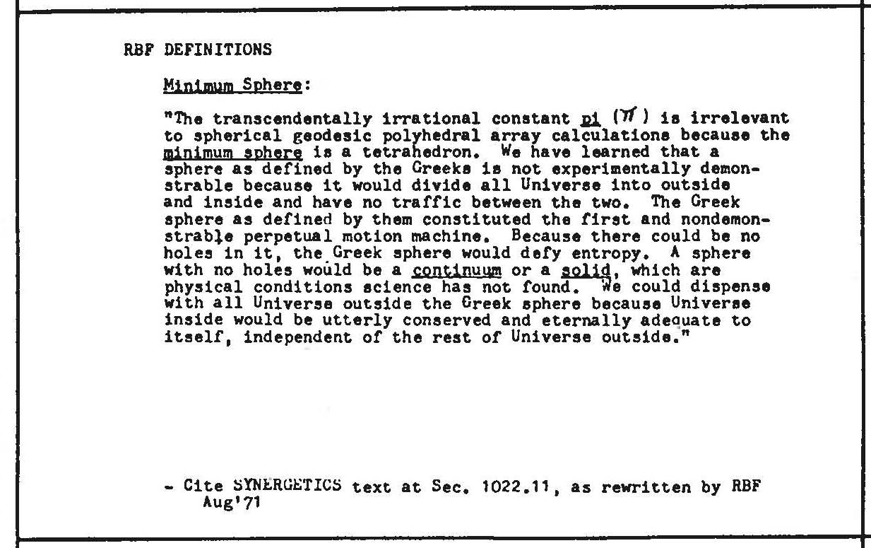 Figure 10691: C10683