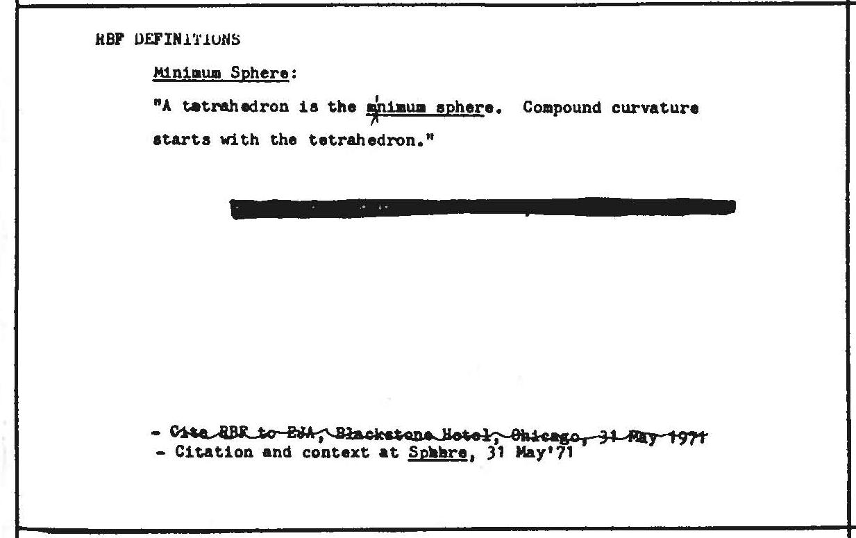 Figure 10692: C10684