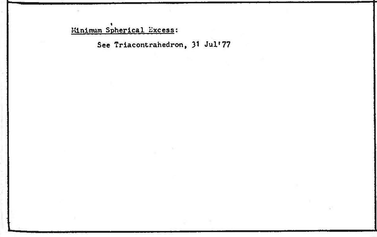 Figure 10693: C10685