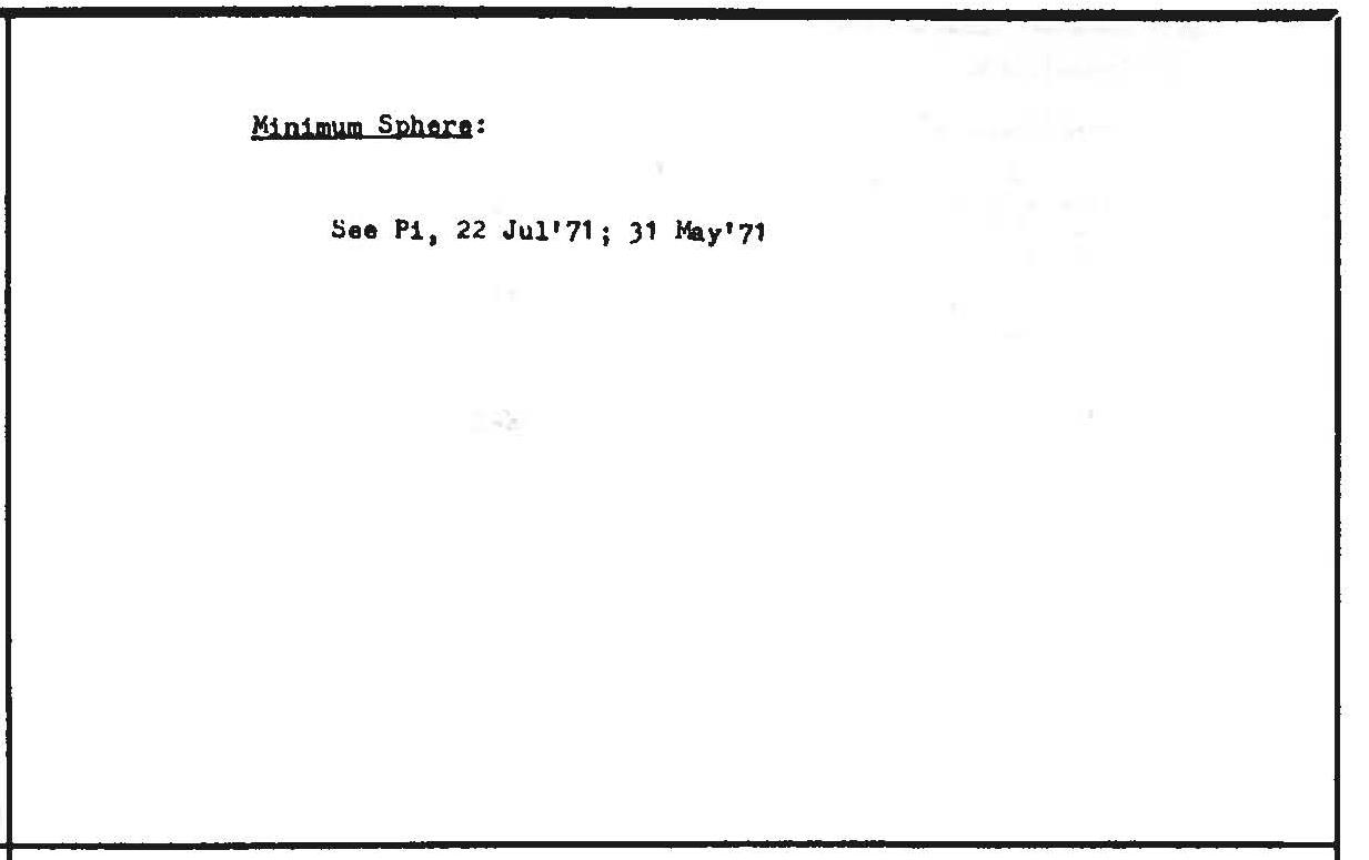 Figure 10694: C10686