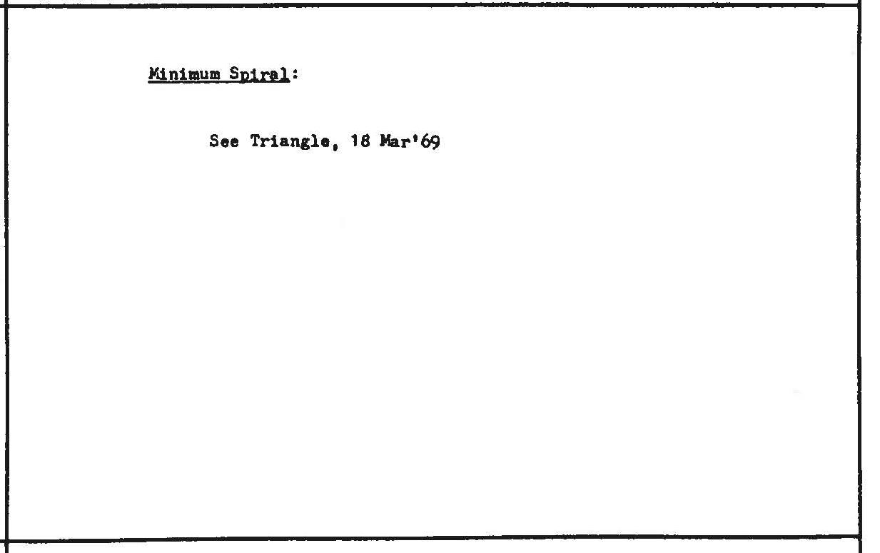 Figure 10695: C10687