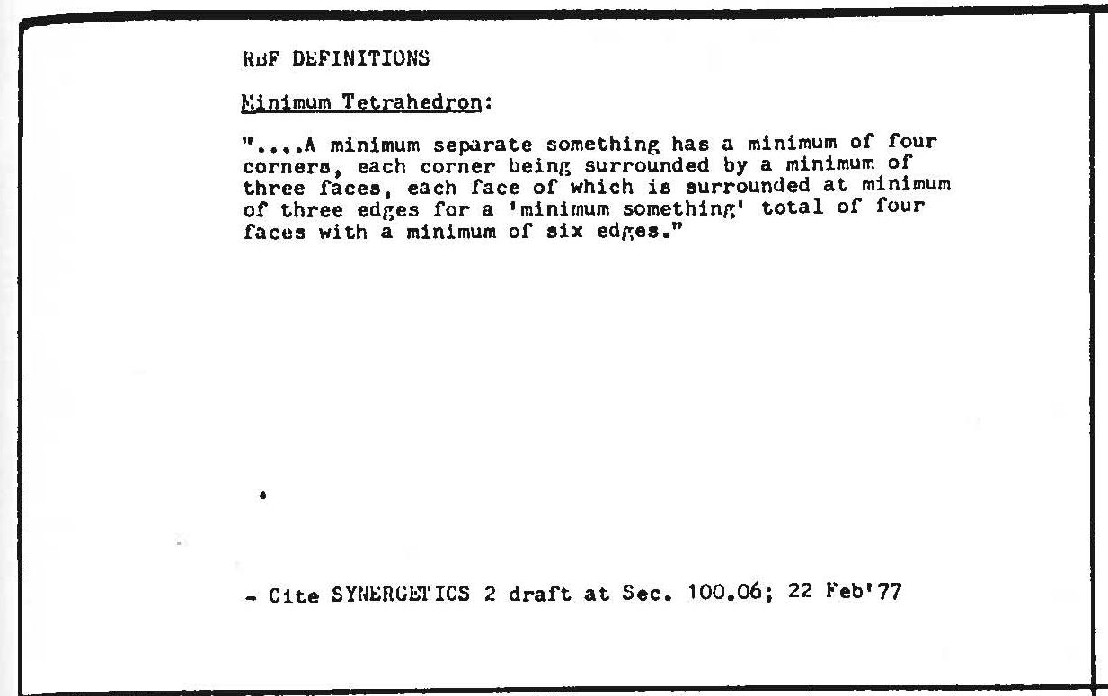 Figure 10706: C10698