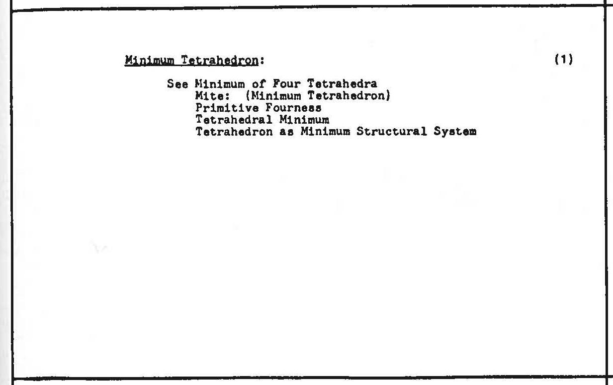 Figure 10707: C10699
