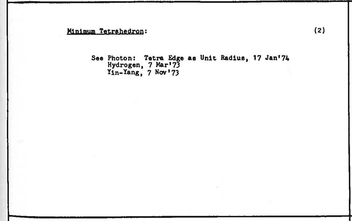 Figure 10708: C10700