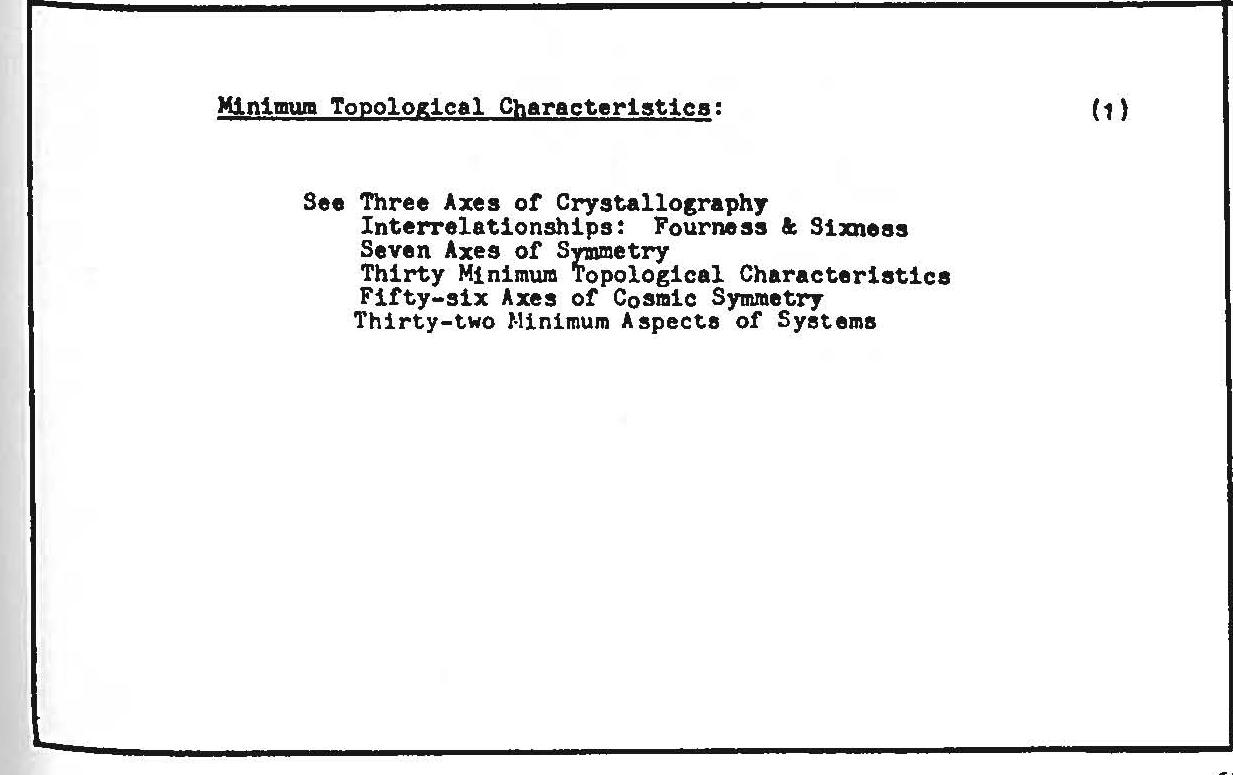 Figure 10709: C10701