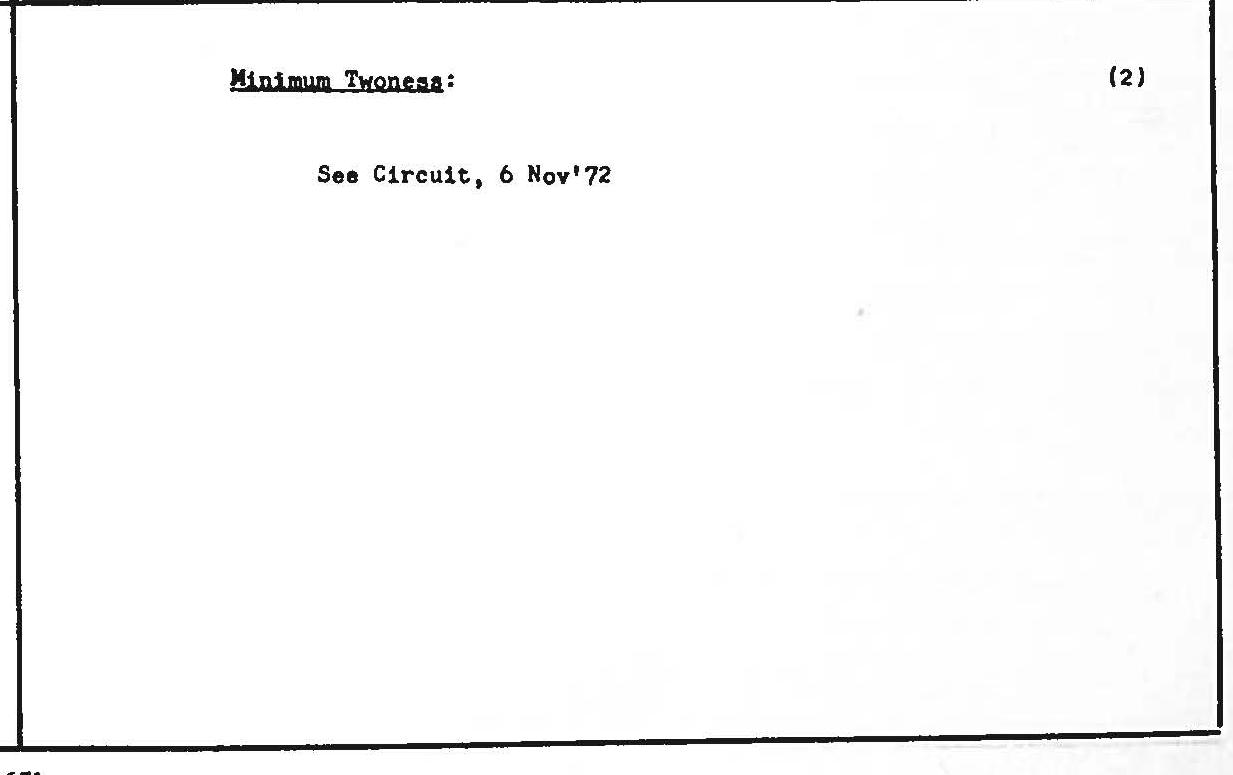 Figure 10713: C10705
