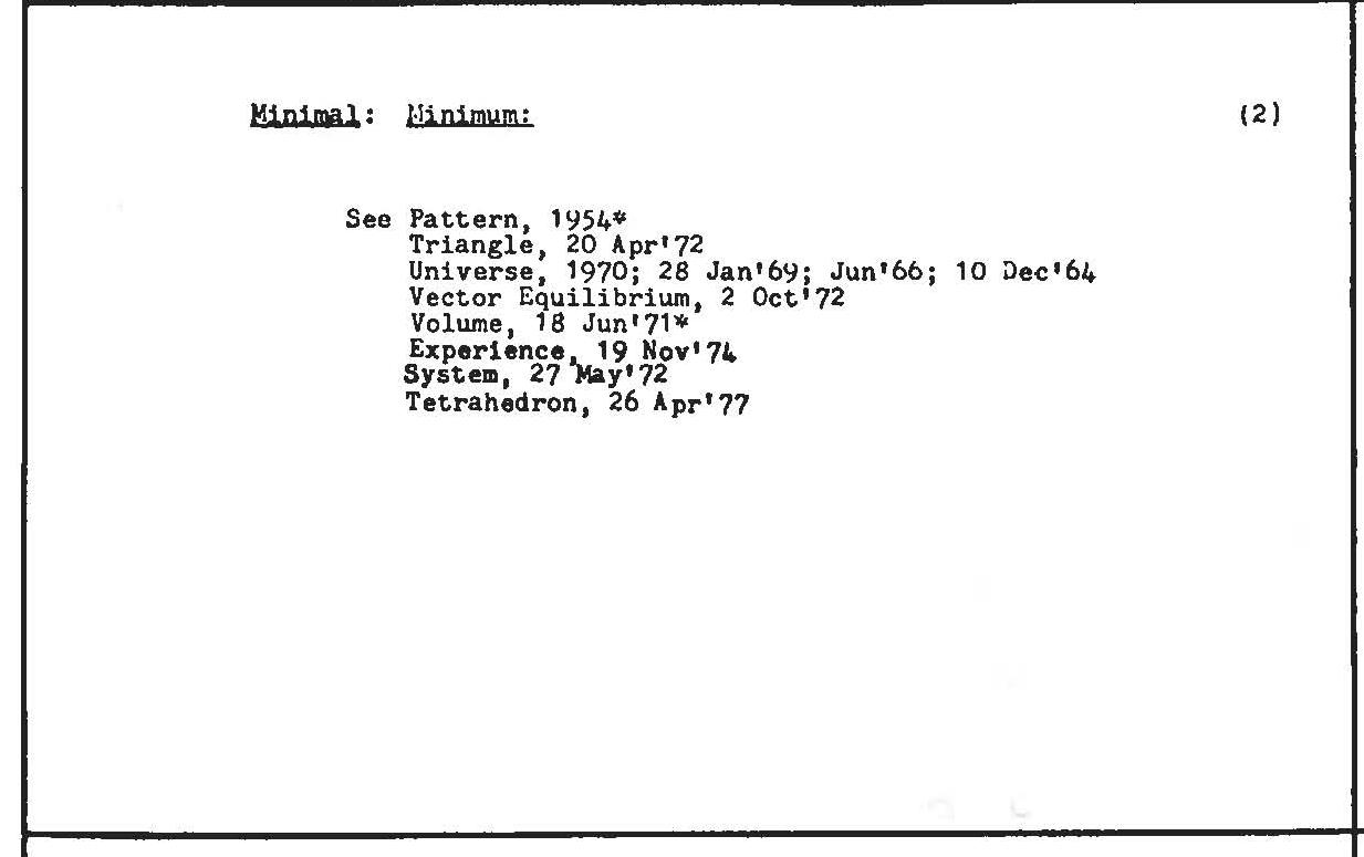 Figure 10716: C10708