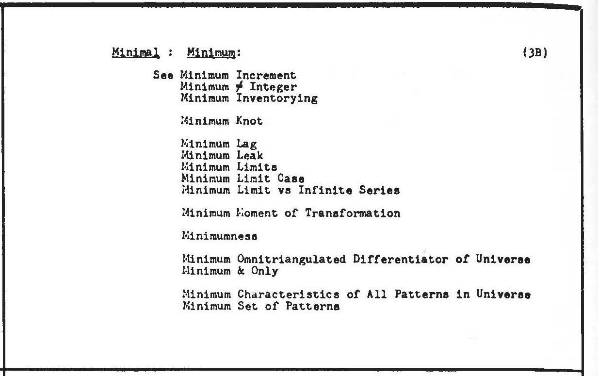 Figure 10718: C10710