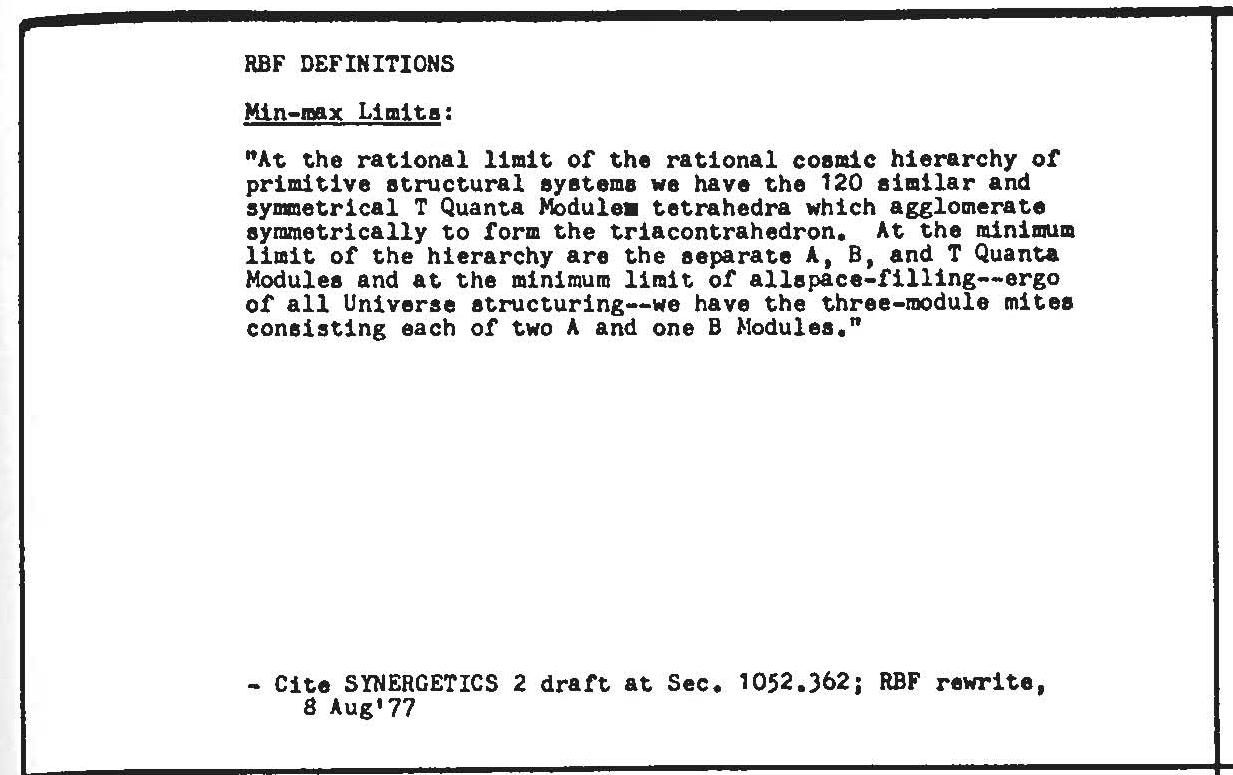 Figure 10722: C10714