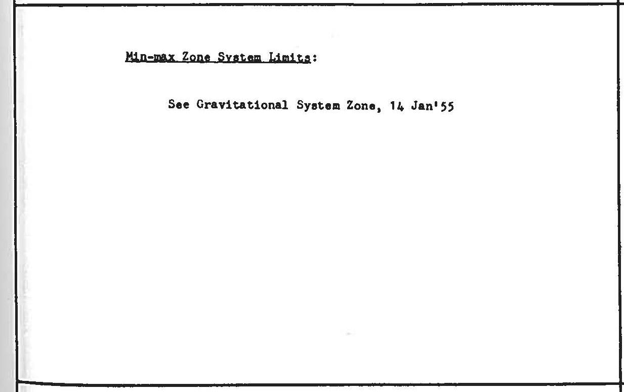Figure 10724: C10716