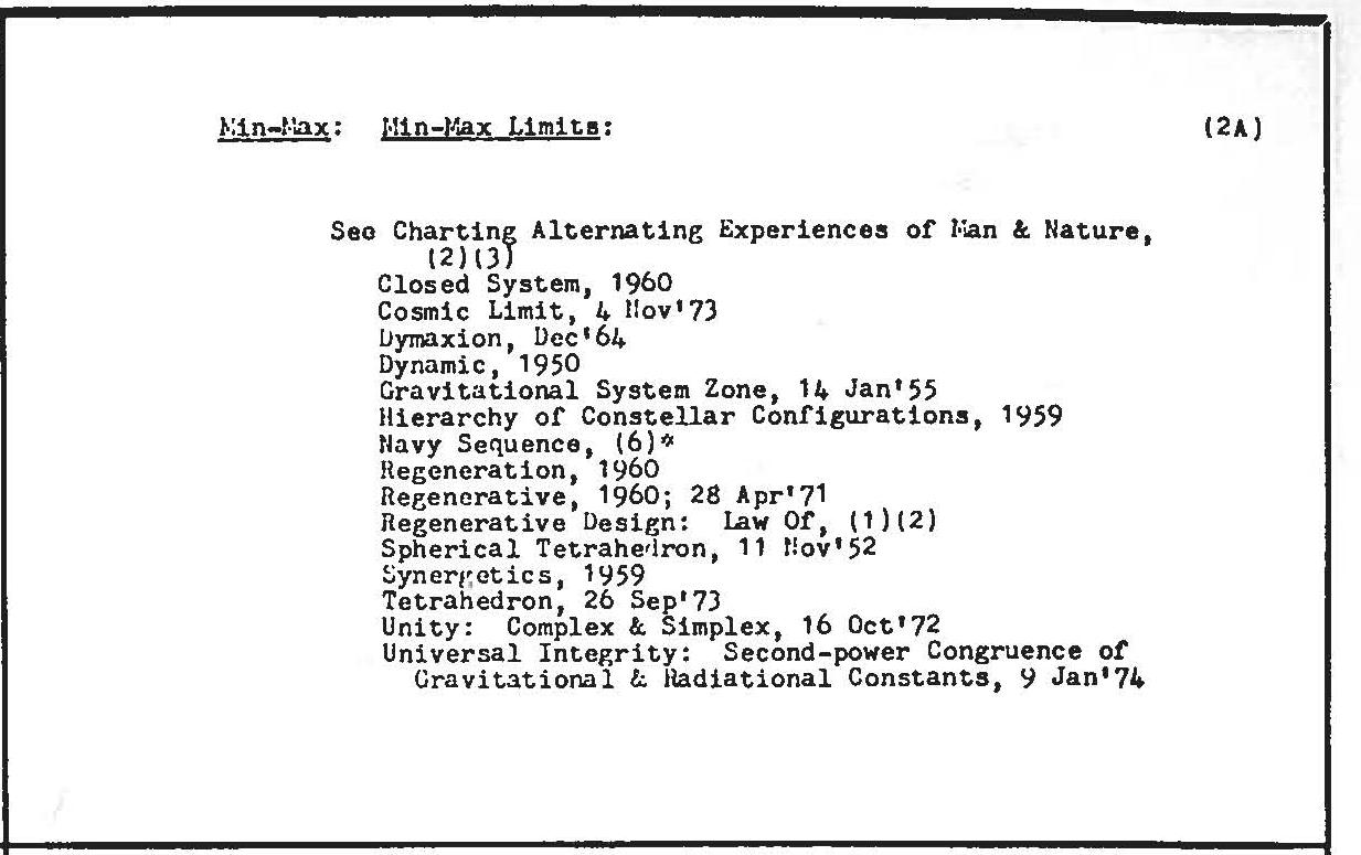 Figure 10726: C10718