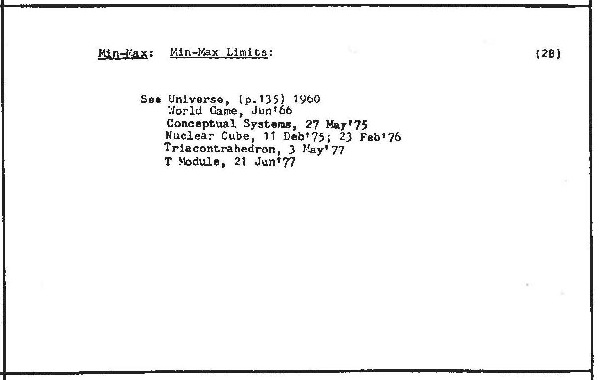 Figure 10727: C10719