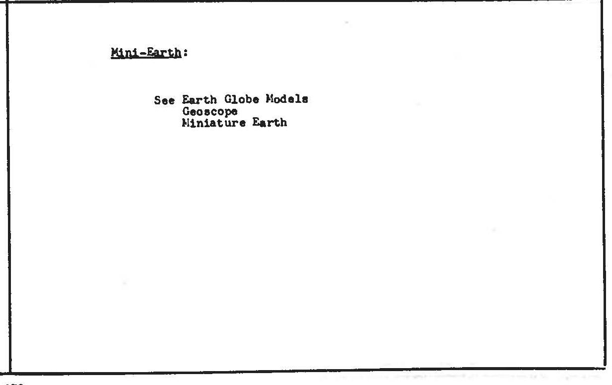 Figure 10729: C10721