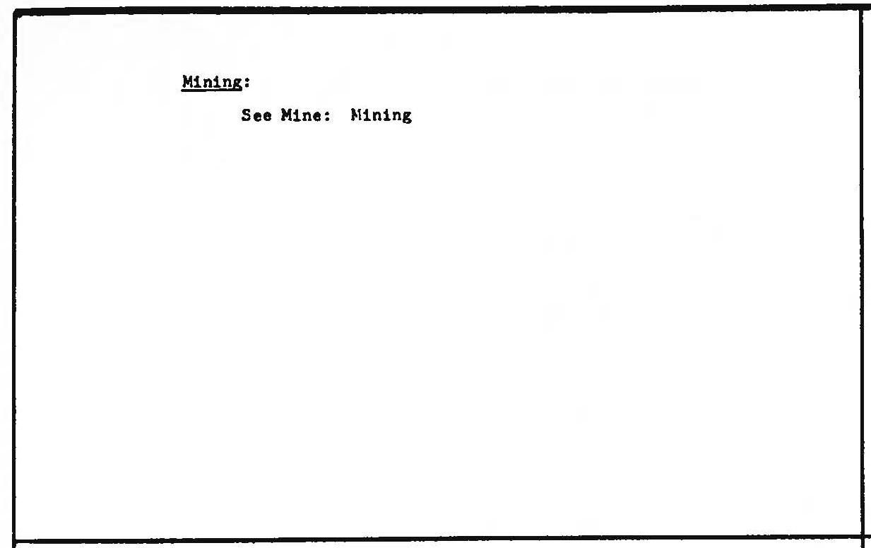 Figure 10730: C10722