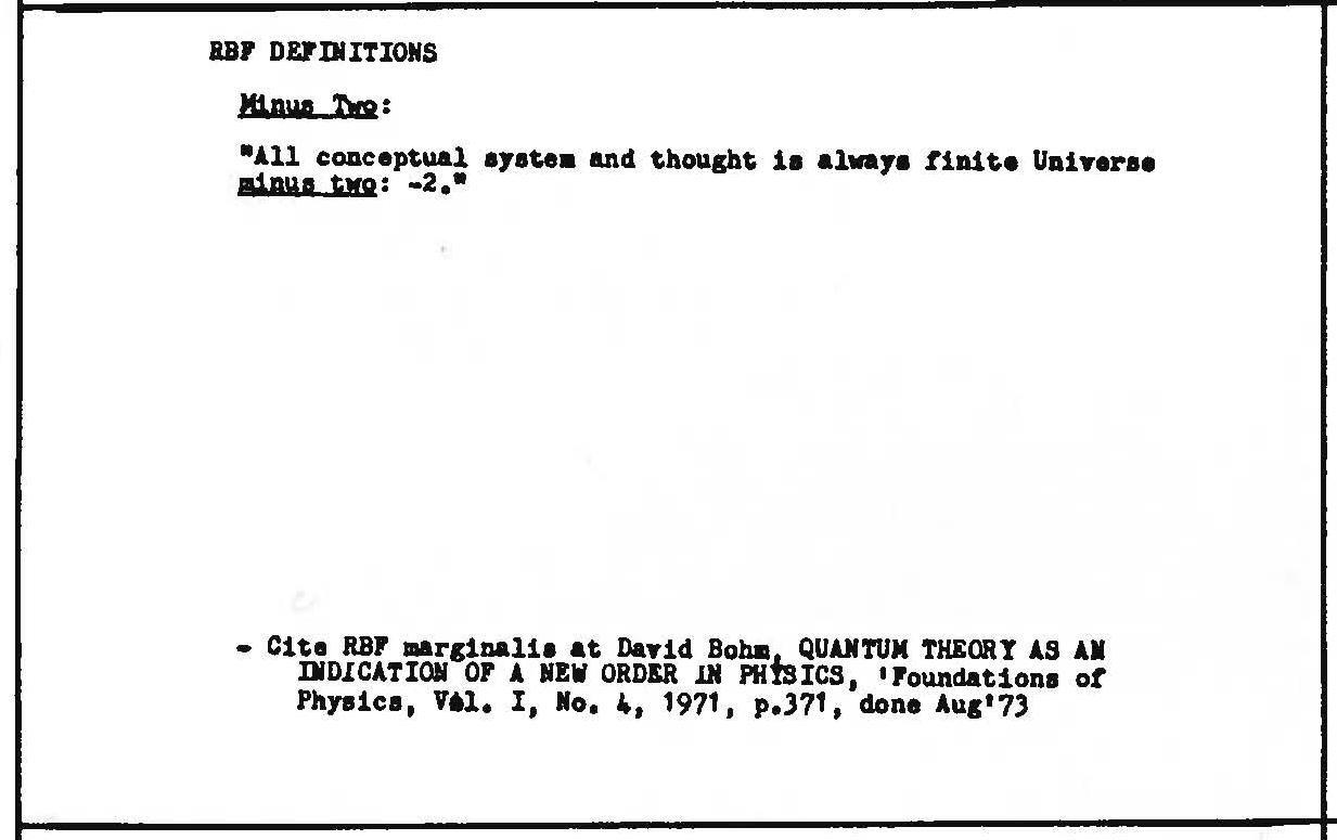 Figure 10732: C10724