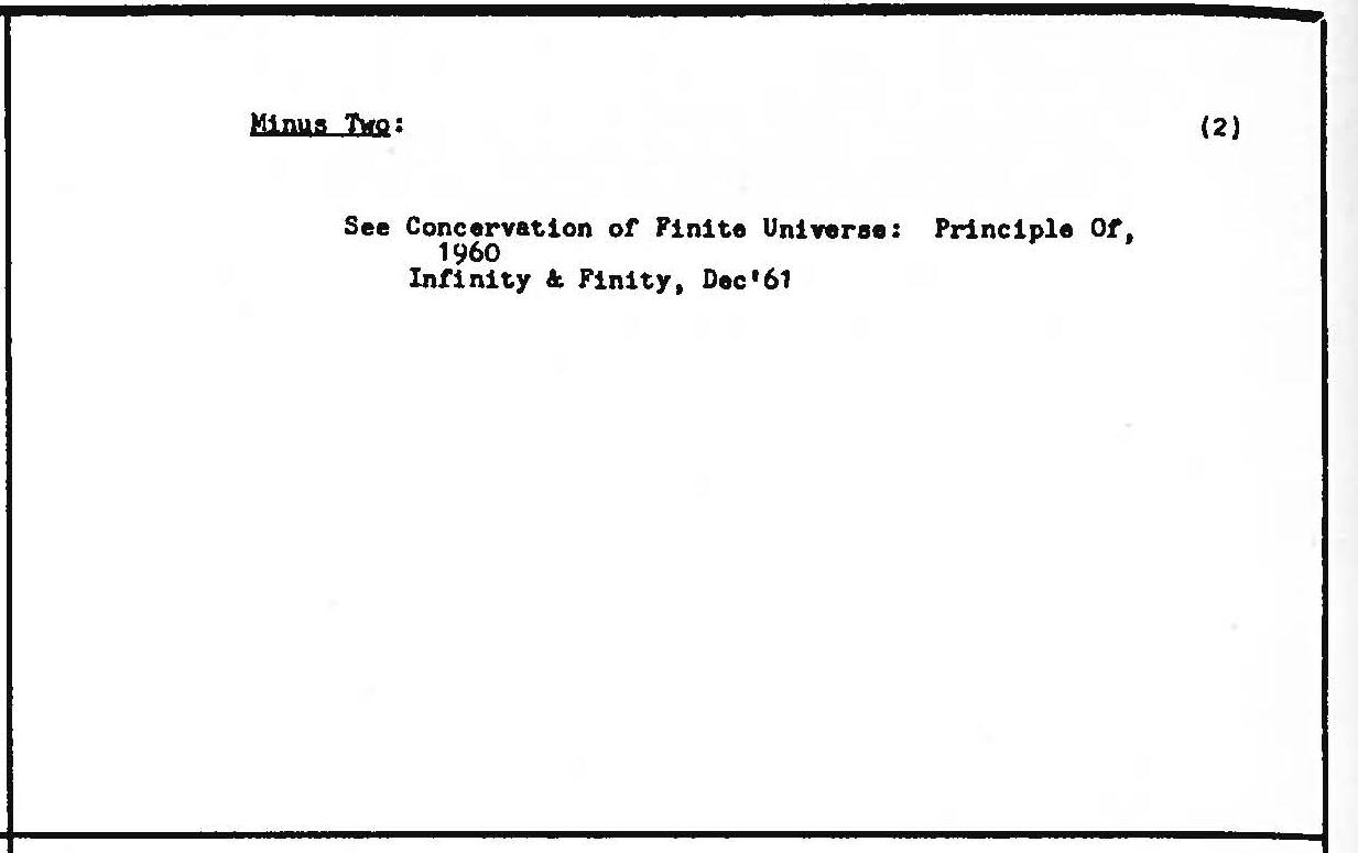 Figure 10734: C10726