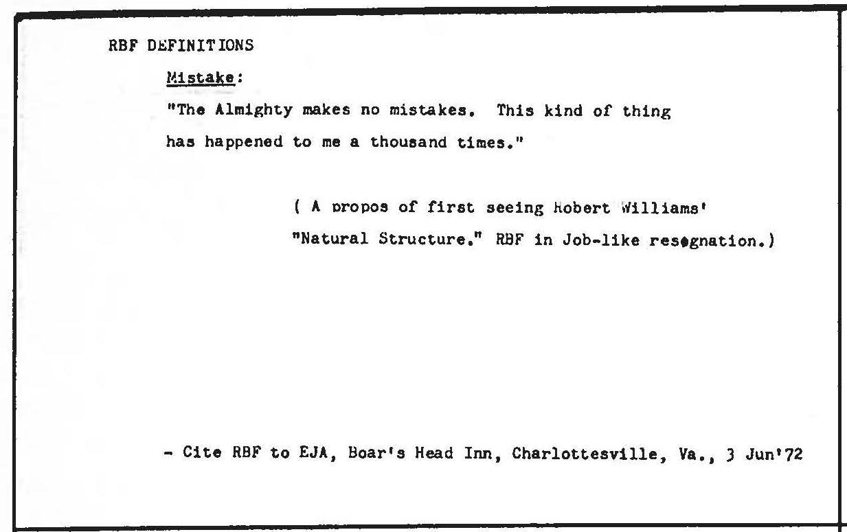 Figure 10746: C10738