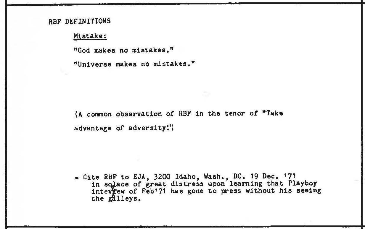 Figure 10747: C10739