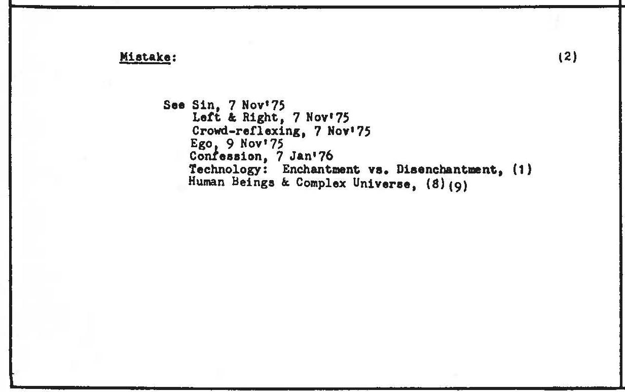 Figure 10749: C10741