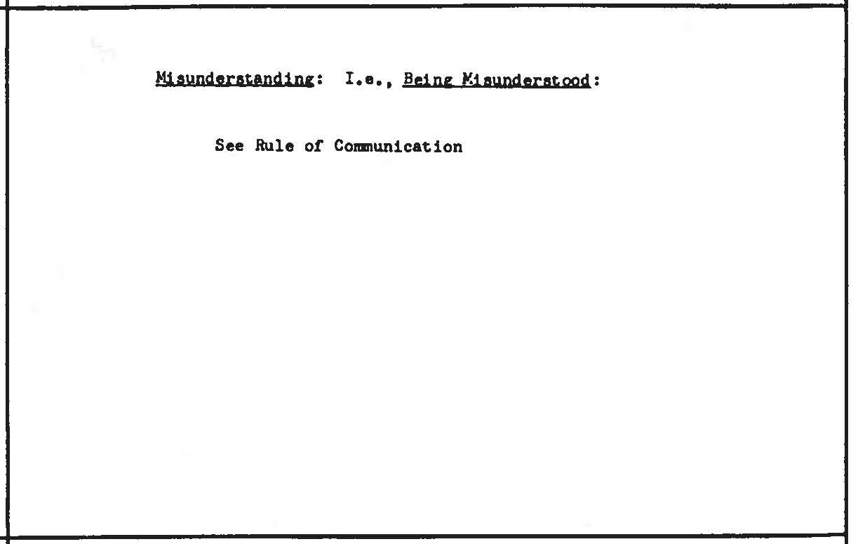 Figure 10752: C10744