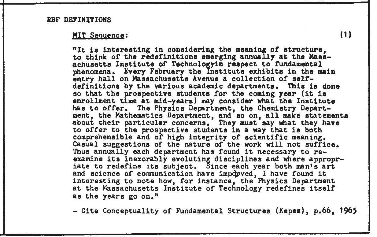 Figure 10753: C10745
