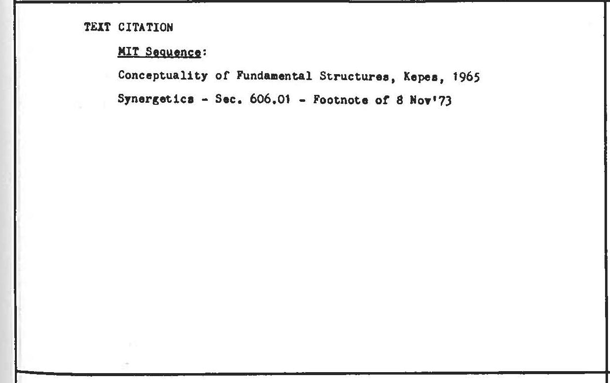 Figure 10756: C10748