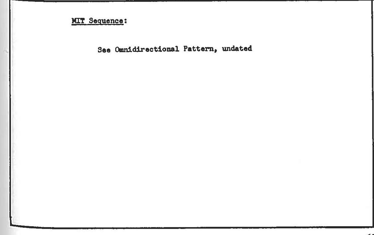 Figure 10757: C10749