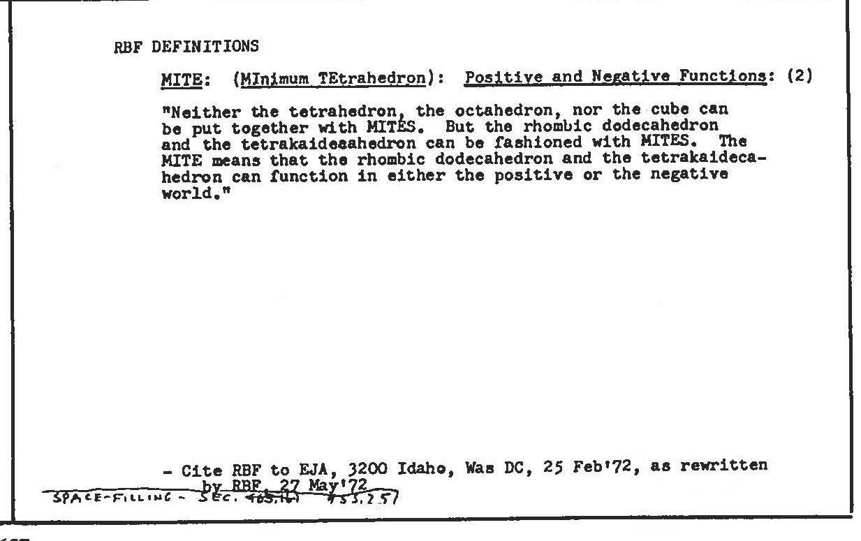 Figure 10761: C10753