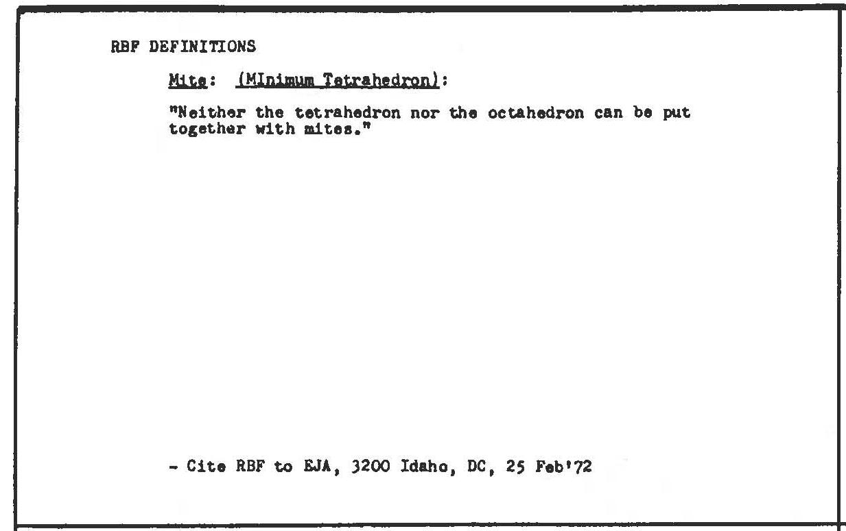 Figure 10762: C10754