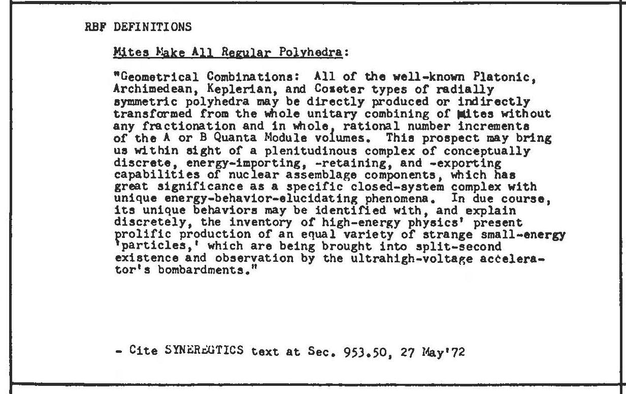 Figure 10764: C10756