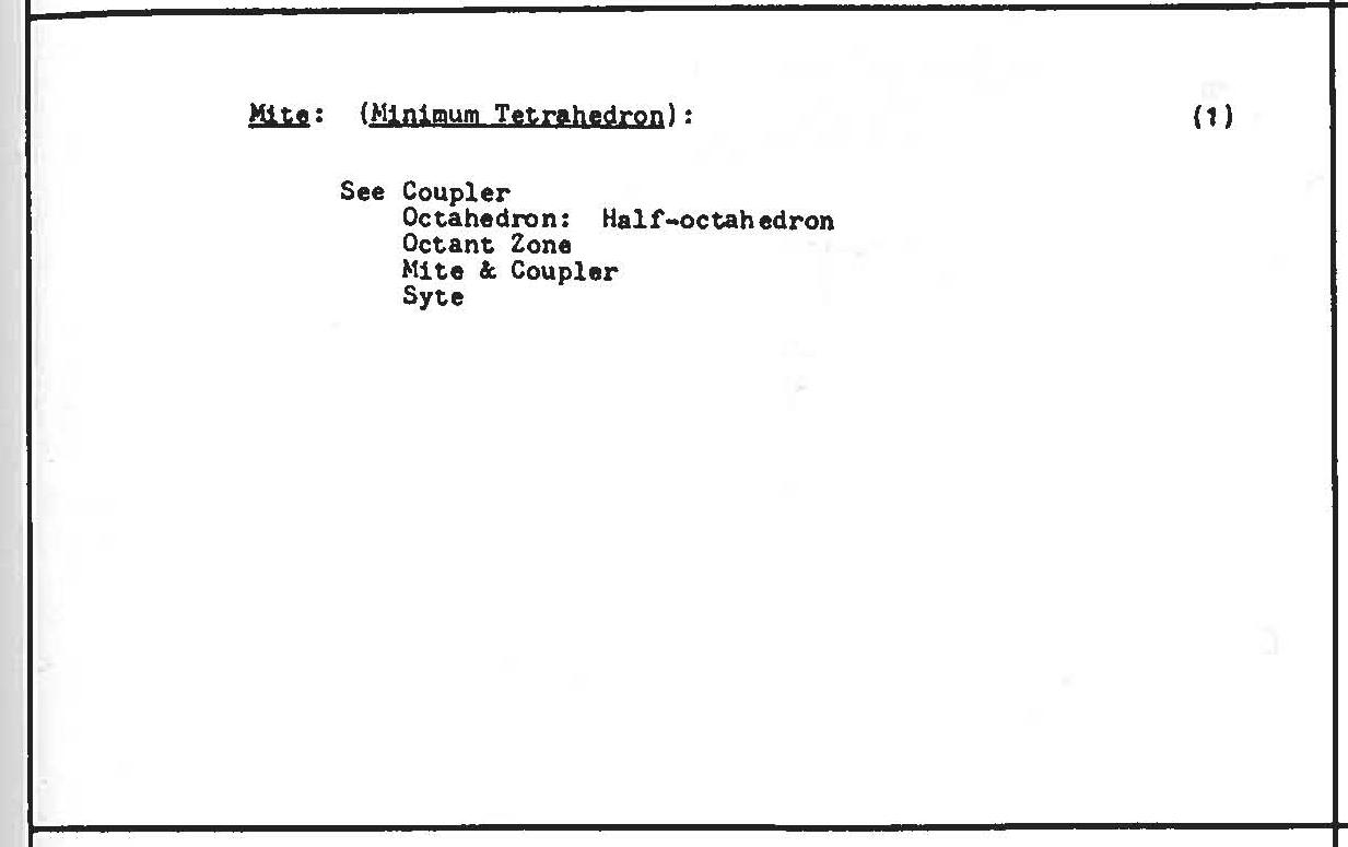Figure 10771: C10763