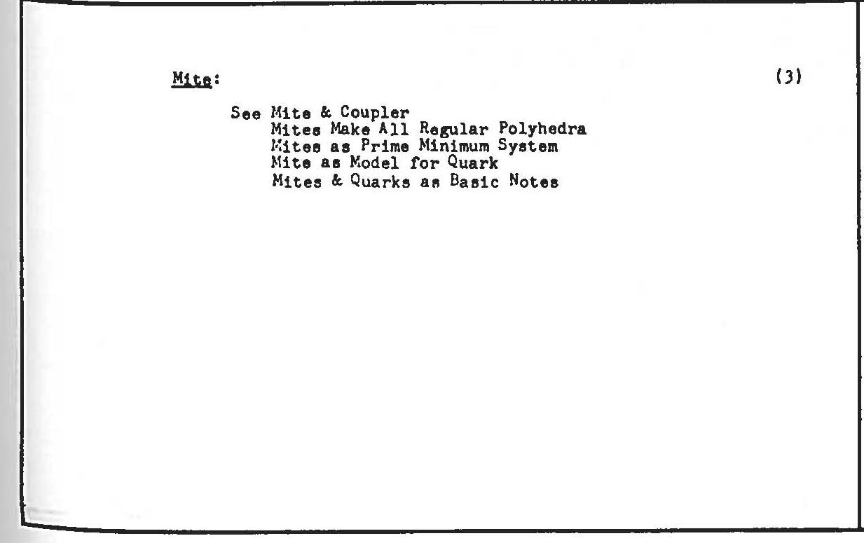 Figure 10773: C10765