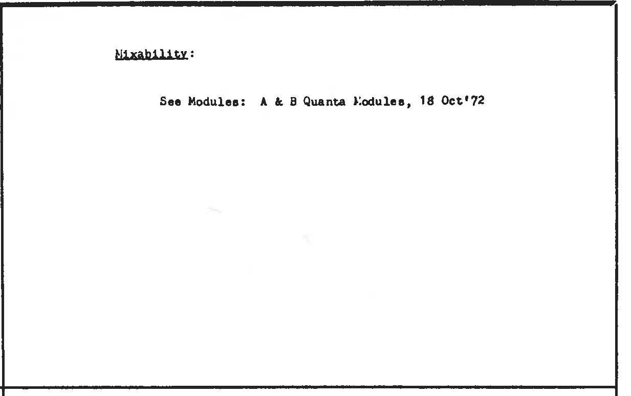 Figure 10774: C10766