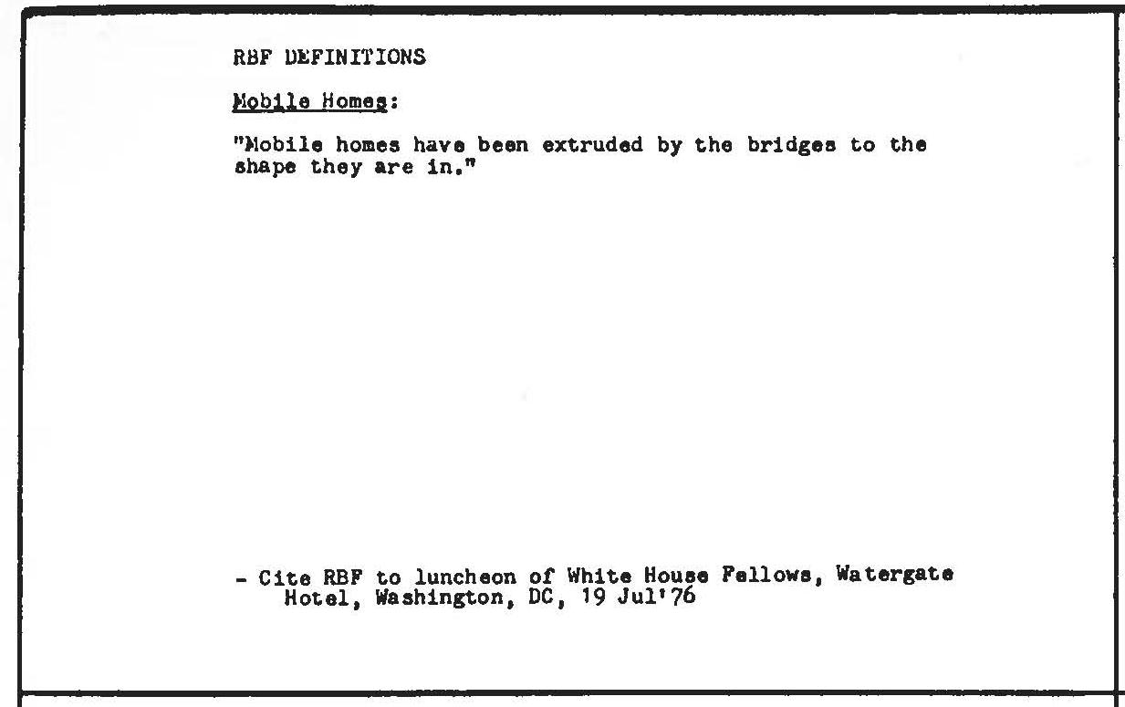 Figure 10778: C10770