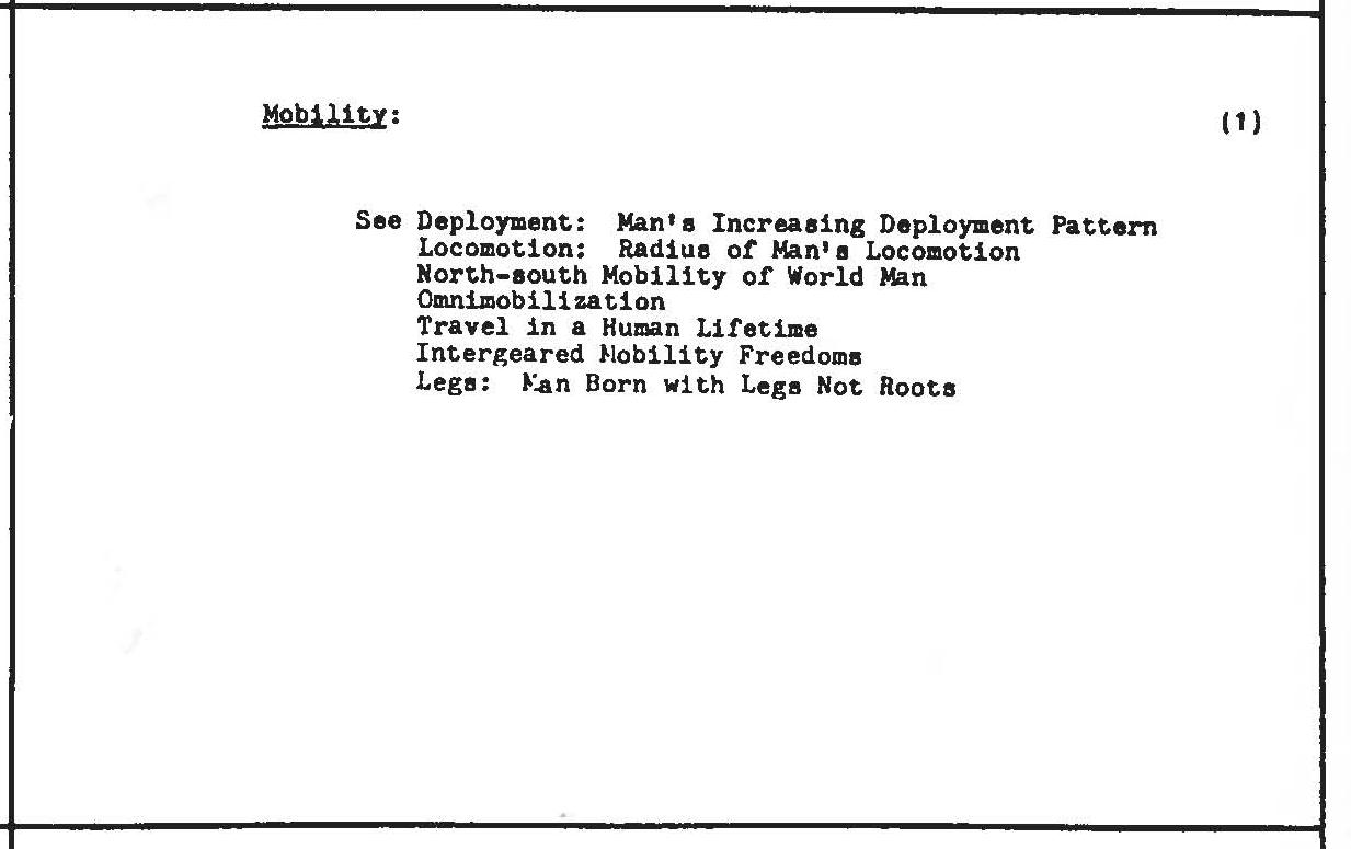 Figure 10783: C10775