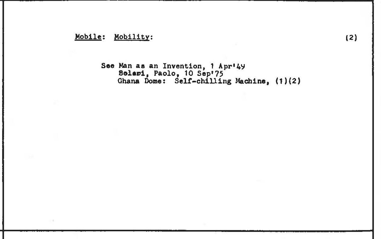 Figure 10784: C10776