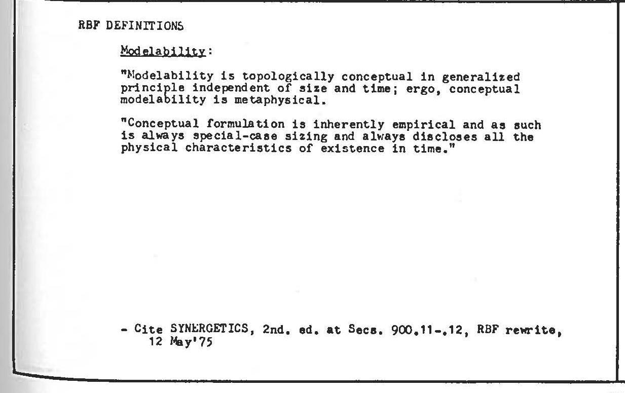 Figure 10789: C10781