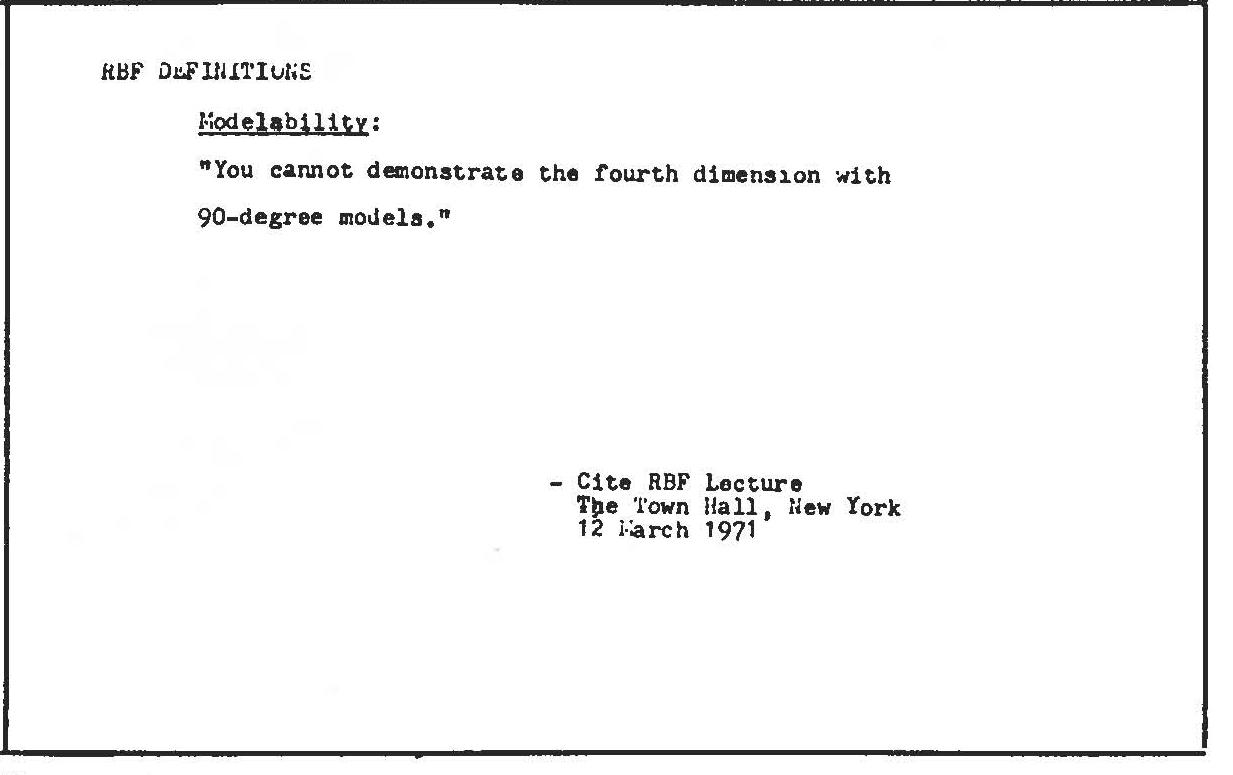 Figure 10793: C10785