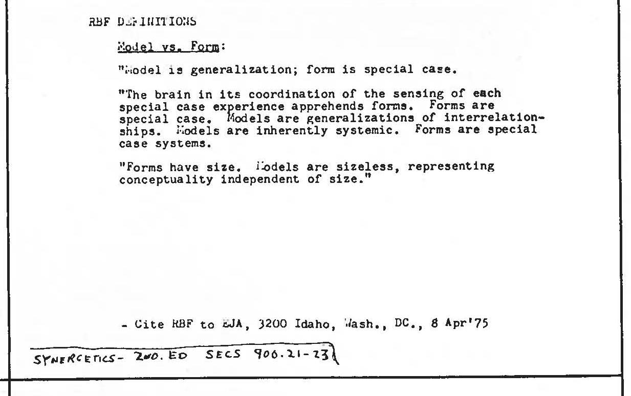 Figure 10808: C10800