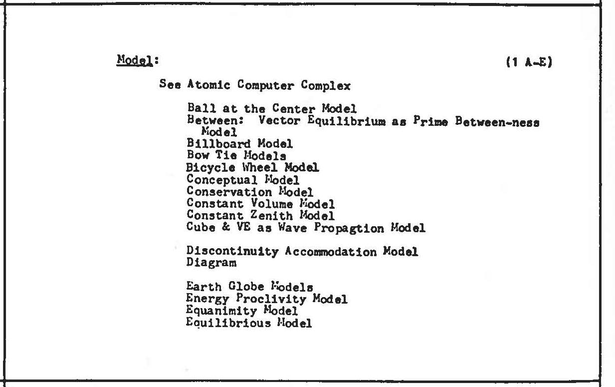 Figure 10816: C10808