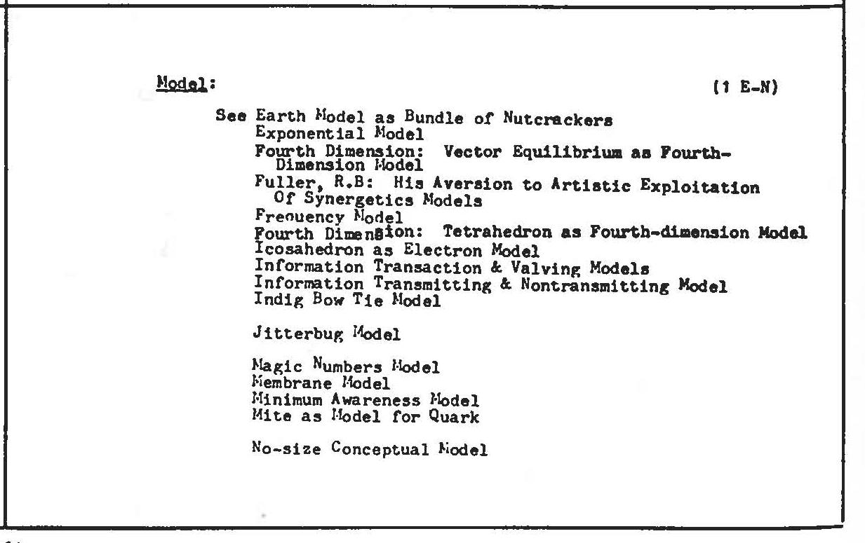Figure 10817: C10809