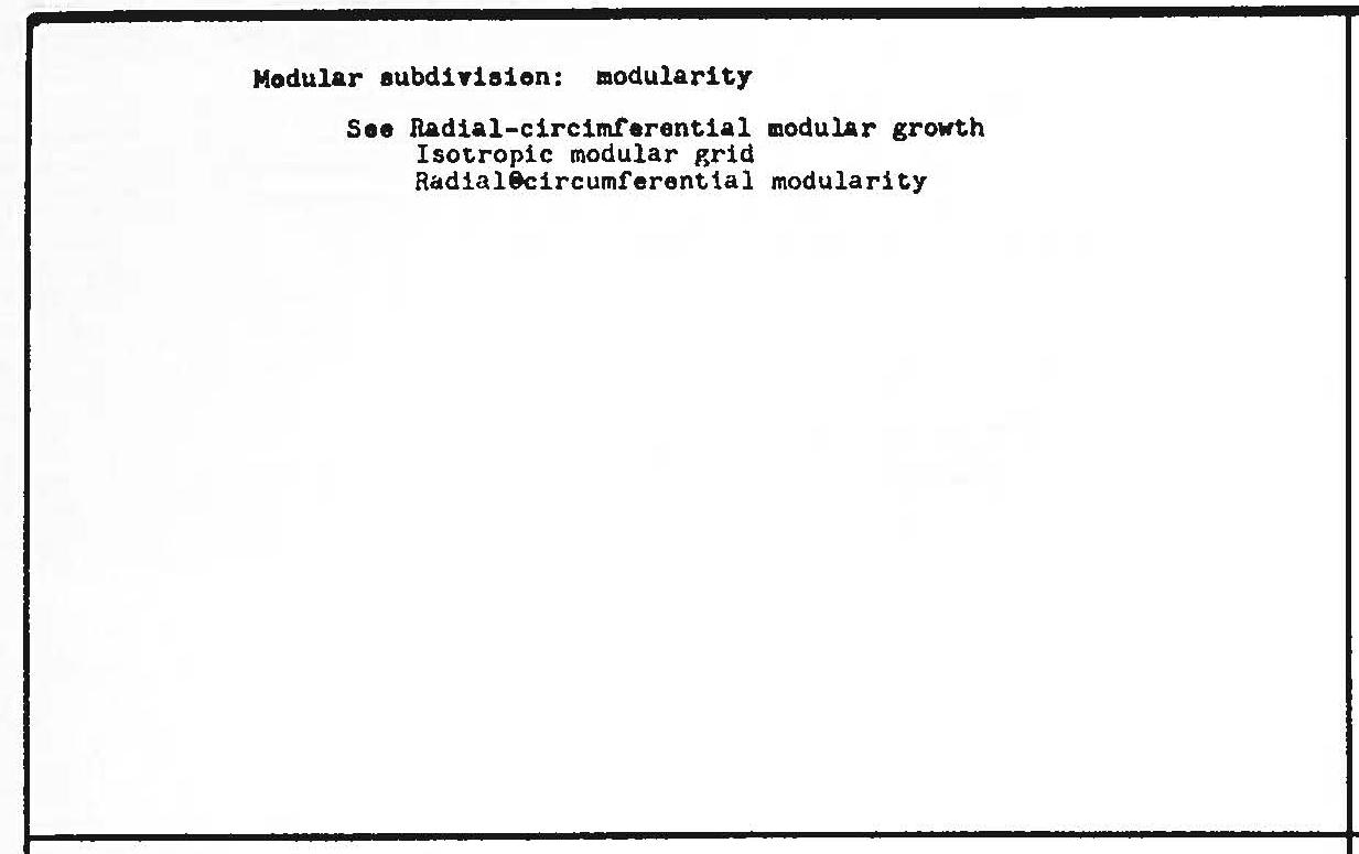 Figure 10826: C10818
