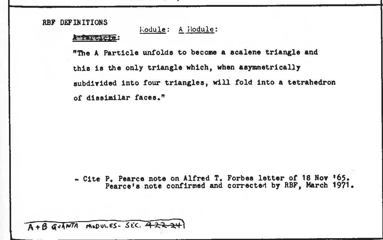 Figure 10837: C10829