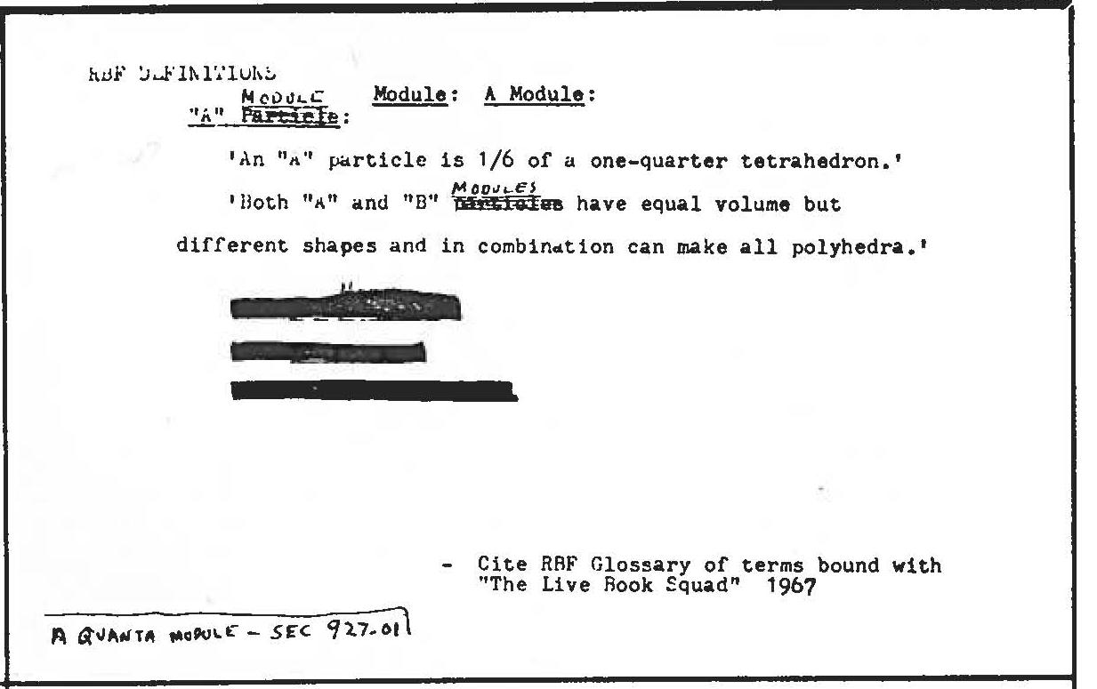 Figure 10838: C10830