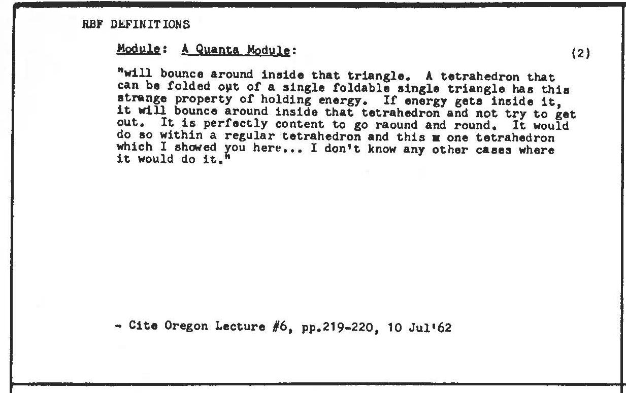 Figure 10842: C10834