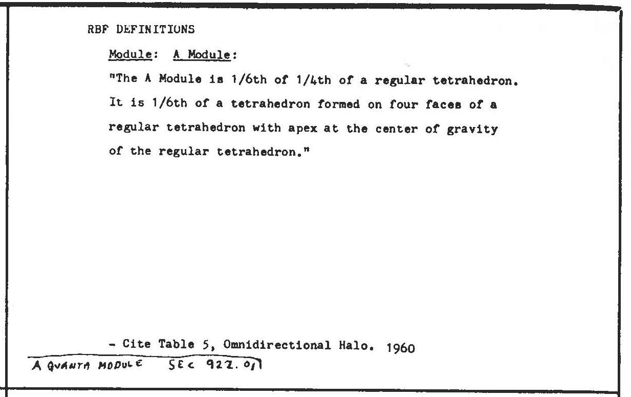 Figure 10846: C10838
