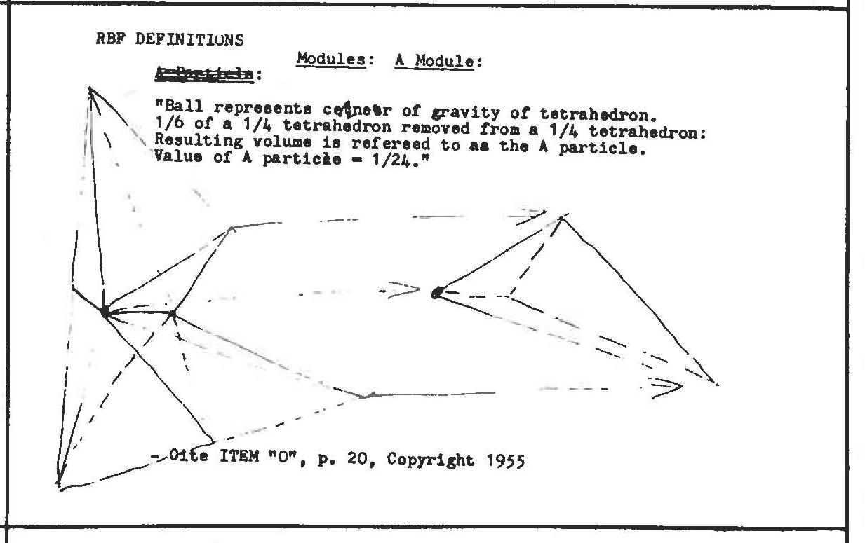 Figure 10847: C10839